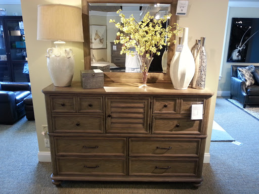 Furniture Store «Havertys Furniture», reviews and photos, 1428 Rockville Pike, Rockville, MD 20852, USA