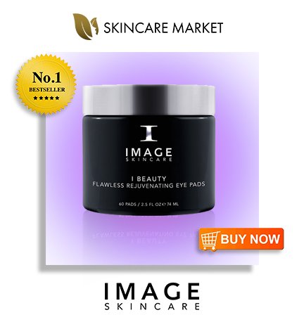 Skincare Market Inc image