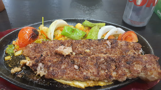 Küçük Resim 1
