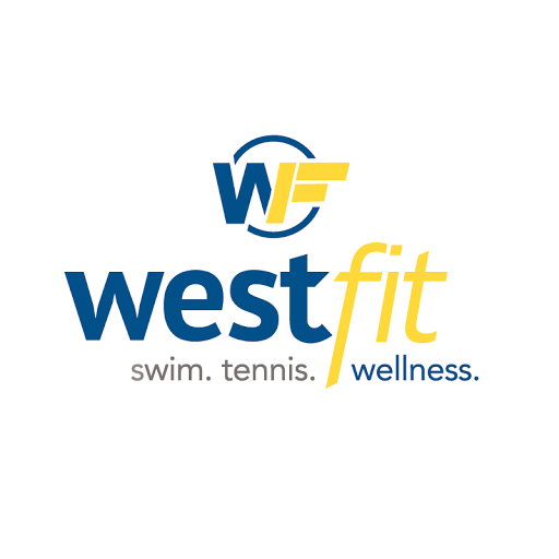 Health Club «WestFit», reviews and photos, 4 Littleton Rd, Westford, MA 01886, USA
