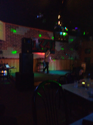 Night Club «Club 1341 Grill», reviews and photos, 1341 Dolly Parton Pkwy, Sevierville, TN 37862, USA