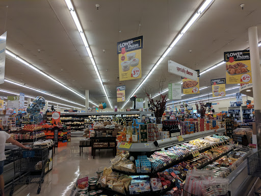 Grocery Store «Albertsons», reviews and photos, 6755 Westminster Ave, Westminster, CA 92683, USA