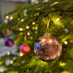 Photo n°3 de l'avis de Helmut.l fait le 29/12/2023 à 20:35 sur le  Kloster Hornbach Hotel à Hornbach