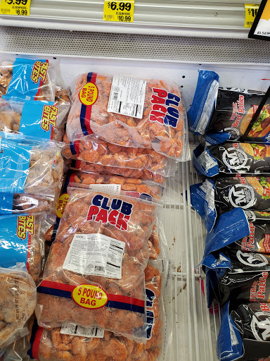 Grocery Store «Grocery Outlet Bargain Market», reviews and photos, 2670 SW 4th Ave, Ontario, OR 97914, USA