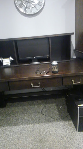 Auto Repair Shop «ASG Automotive», reviews and photos, 5841 Thunderbird Rd #3, Indianapolis, IN 46236, USA