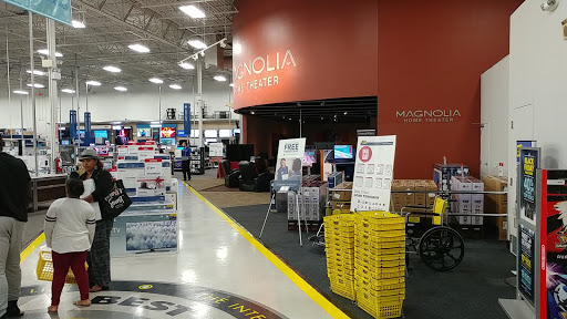 Electronics Store «Best Buy», reviews and photos, 9537 W Colonial Dr, Ocoee, FL 34761, USA