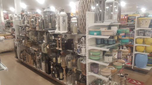 Department Store «HomeGoods», reviews and photos, 6680 N Durango Dr, Las Vegas, NV 89149, USA
