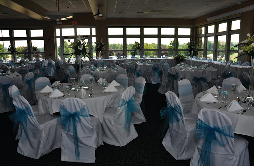 Golf Course «Cranberry Highlands Golf Course», reviews and photos, 5601 Freshcorn Rd, Cranberry Twp, PA 16066, USA