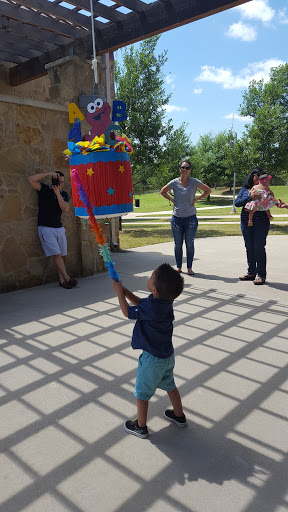 Park «McPherson Park», reviews and photos, 240 W McDonwell School Rd, Colleyville, TX 76034, USA