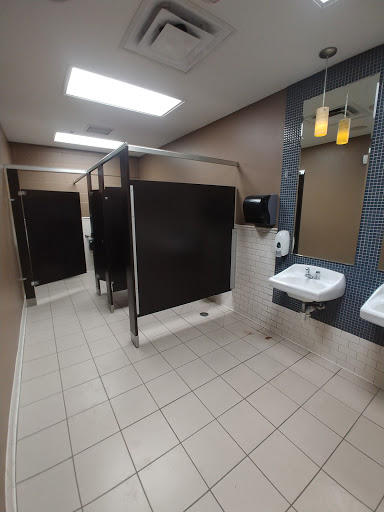 Electronics Store «Best Buy», reviews and photos, 8100 Old Carriage Ct, Shakopee, MN 55379, USA