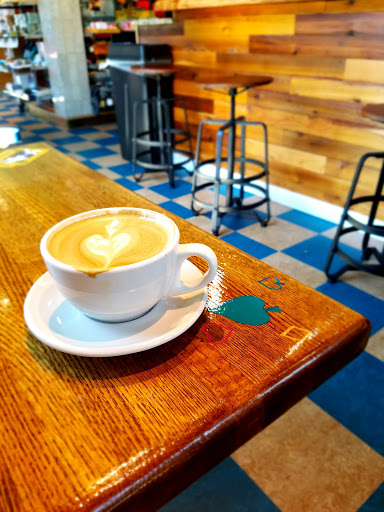 Gift Shop «White Rabbit Gifts», reviews and photos, 705 John Adams St, Oregon City, OR 97045, USA