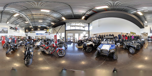 Motor Vehicle Dealer «SK Northwest», reviews and photos, 250 SE Division Pl, Portland, OR 97202, USA