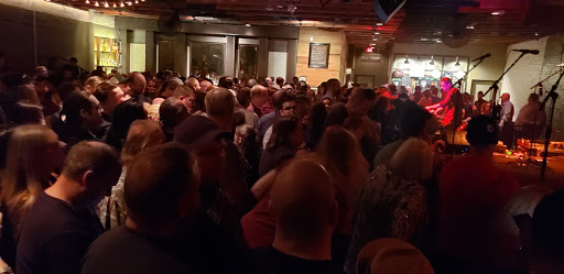 Live Music Venue «Crescent Ballroom», reviews and photos, 308 N 2nd Ave, Phoenix, AZ 85003, USA