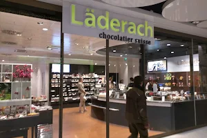 Läderach image