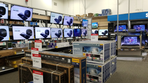 Electronics Store «Best Buy», reviews and photos, 310 Commerce Blvd, Fairless Hills, PA 19030, USA