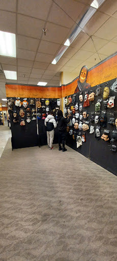 Shopping Mall «Lindale Mall», reviews and photos, 4444 1st Ave NE, Cedar Rapids, IA 52402, USA