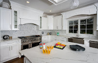 Top Level Cabinetry - Photo 8 - Car repair in Cape Coral, FL, Cape Coral