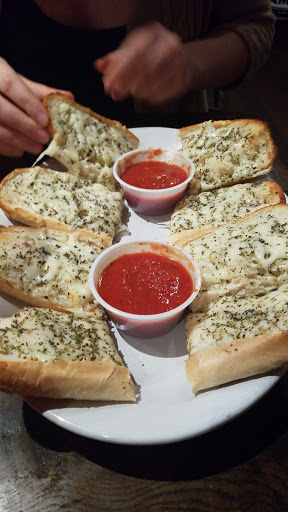 Grocery Store «Ingles Market», reviews and photos, 1441 Eatonton Rd, Madison, GA 30650, USA