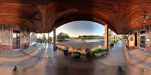 Winery «2 Hawk Vineyard & Winery», reviews and photos, 2335 N Phoenix Rd, Medford, OR 97504, USA