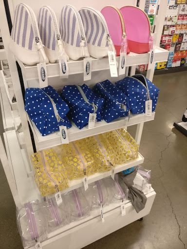 Clothing Store «Old Navy», reviews and photos, 801 Market St, San Francisco, CA 94103, USA