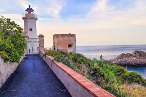 Faro Di Capo Zafferano image