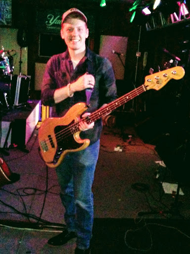 American Restaurant «American Spirits Roadhouse», reviews and photos, 1090 NJ-173, Asbury, NJ 08802, USA