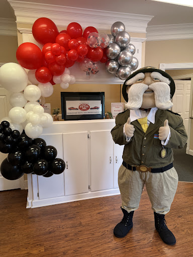 Insurance Agency «Tennessee Auto Insurance Agency», reviews and photos