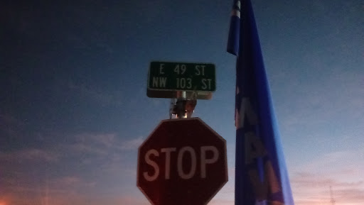 Used Car Dealer «SuperAuto Auto Sales», reviews and photos, 75 E 49th St, Hialeah, FL 33013, USA