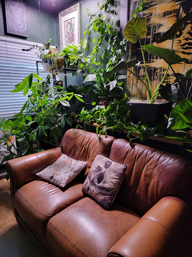 Explore race car tattoo ideas, creative tattoo ideas in Clovis, available at Clovis Ink Tattoo