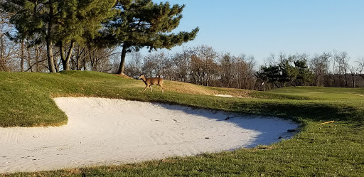 Golf Course «RiverWinds Golf & Tennis Club», reviews and photos, 270 Eagle Point Rd, West Deptford, NJ 08086, USA