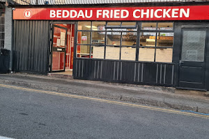 BFC Beddau Fried Chicken