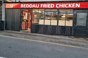 BFC Beddau Fried Chicken image