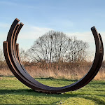 Photo n° 2 de l'avis de Luc.i fait le 02/03/2022 à 19:29 pour Musée du Louvre-Lens à Lens