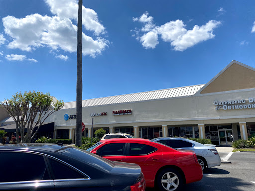 Electronics Repair Shop «uBreakiFix», reviews and photos, 4734 S Kirkman Rd, Orlando, FL 32811, USA