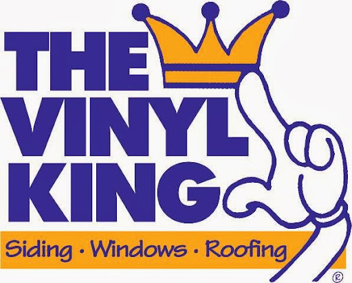 The Vinyl King in Mahopac, New York
