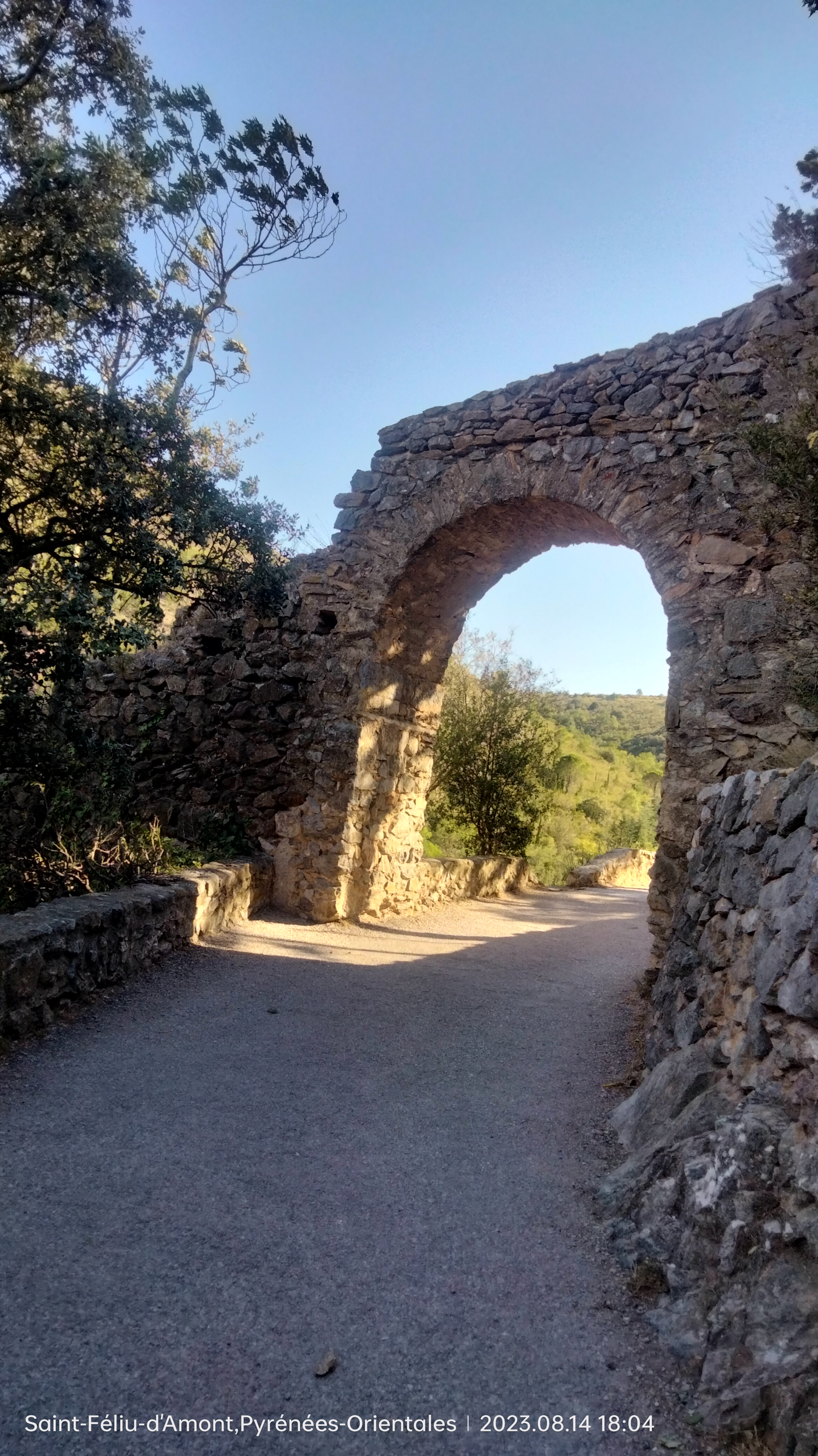 Photo n° 7 de l'avis de Stéphanie.e fait le 29/07/2021 à 21:41
