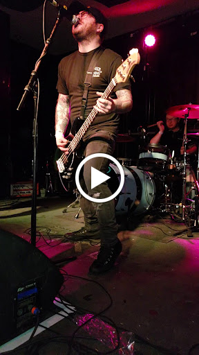 Bar «Smiling Moose», reviews and photos, 1306 E Carson St, Pittsburgh, PA 15203, USA