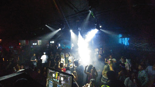 Club «Club 51 Degrees», reviews and photos, 121 W Congress St, Savannah, GA 31401, USA