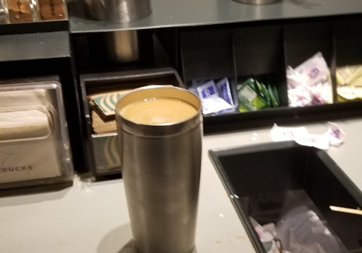 Coffee Shop «Starbucks», reviews and photos, 1198 S Cloverdale Blvd, Cloverdale, CA 95425, USA