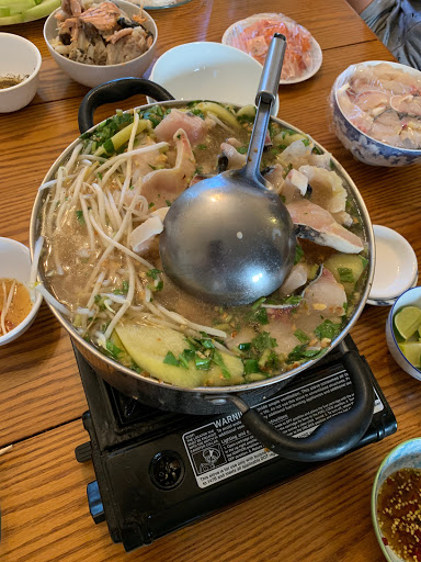 Sports Complex «Milpitas Sports Center», reviews and photos, 1325 E Calaveras Blvd, Milpitas, CA 95035, USA