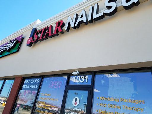 Supermarket «Festival Foods», reviews and photos, 1001 Main Ave, De Pere, WI 54115, USA