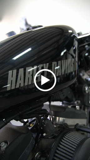 Motorcycle Dealer «Team X-TREME», reviews and photos, 5619 Southwest Fwy, Houston, TX 77057, USA