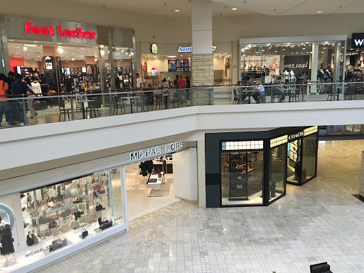 Department Store «Nordstrom Clackamas Town Center», reviews and photos, 11900 SE 82nd Ave, Happy Valley, OR 97086, USA