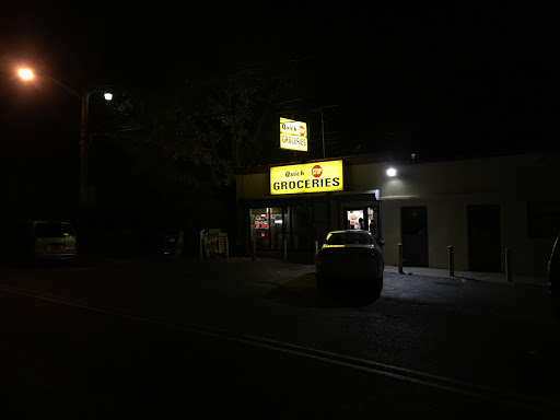 Convenience Store «Quick Stop», reviews and photos, 58 Leonard Ave, Leonardo, NJ 07737, USA