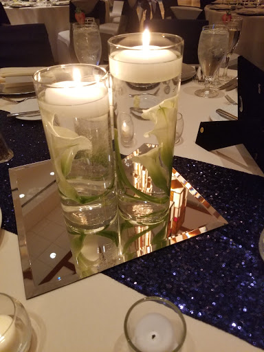 Florist «Annie Occasion for Any Occasion», reviews and photos, 148 S Bloomingdale Rd #110, Bloomingdale, IL 60108, USA