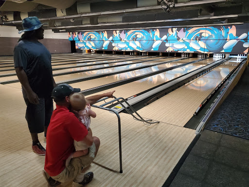 Golf Course «Holly Meadows Golf Course», reviews and photos, 4855 Capac Rd, Township of Mussey, MI 48014, USA