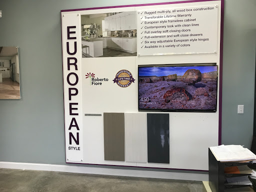 Cabinet Store «Cabinets To Go», reviews and photos, 5740 Halifax Ave, Fort Myers, FL 33912, USA