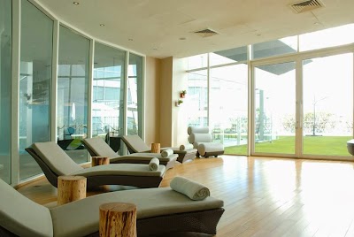 Photos of H&ocirc;tel Kenzi Tower