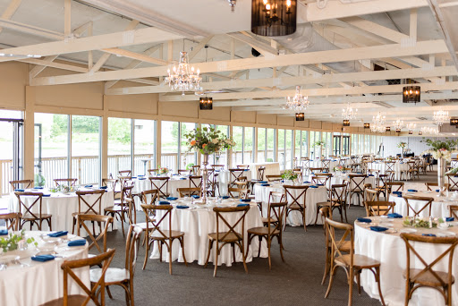 Event Venue «Willows on Westfield», reviews and photos, 6729 Westfield Blvd, Indianapolis, IN 46220, USA