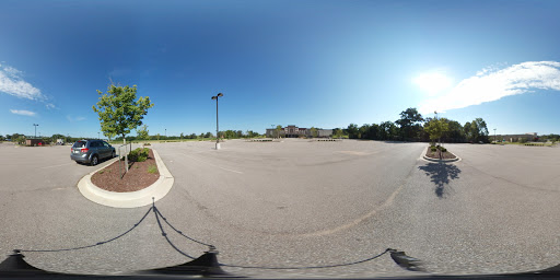 Movie Theater «Malco Olive Branch Cinema», reviews and photos, 6430 Goodman Rd, Olive Branch, MS 38654, USA